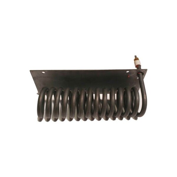 Allpoints 8014061 Element, Coil, 120V 1500W For Carter Hoffmann